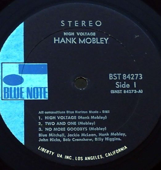 HankMobley-HighVoltage-BlueNoteLABEL