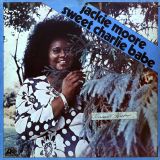 Jackie Moore – Sweet Charlie Babe – Atlantic LP