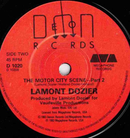 LamontDozierTheMotorCityScene-Part2-DemonLABELB