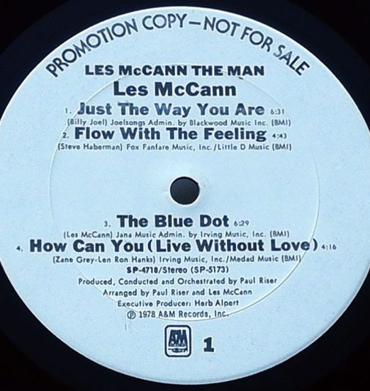 LesMcCann-TheMan-AMLABEL