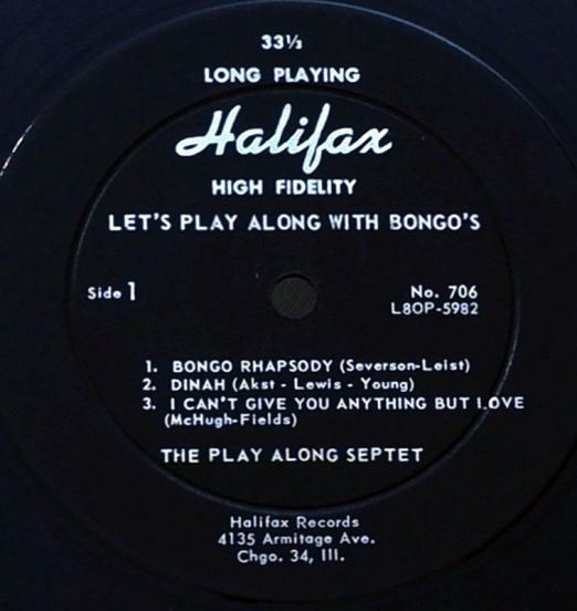 LetsPlayAlongWhitBongos-HalifaxLABEL