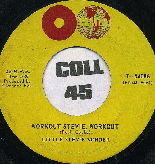 LittleStevieWonder-WorkoutStevieWorkout-TamlaCN45LABELB