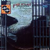Little Willie John – Free At Last – Gusto 2LP