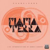 *JUST IN!* Mama Terra – Chameleons: Live Interpretations Of Herbie Hancock – Acid Jazz UK LP