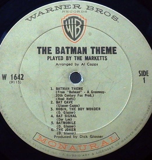 Marketts-TheBatmanTheme-WBLABEL