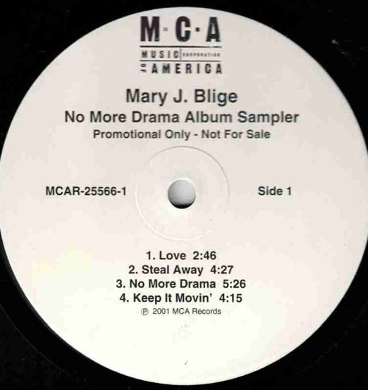 MaryJBlige-NoMoreDramaLABEL