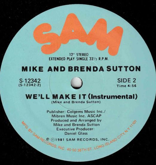 MikeAndBrendaSutton-WellMakeItLABELB