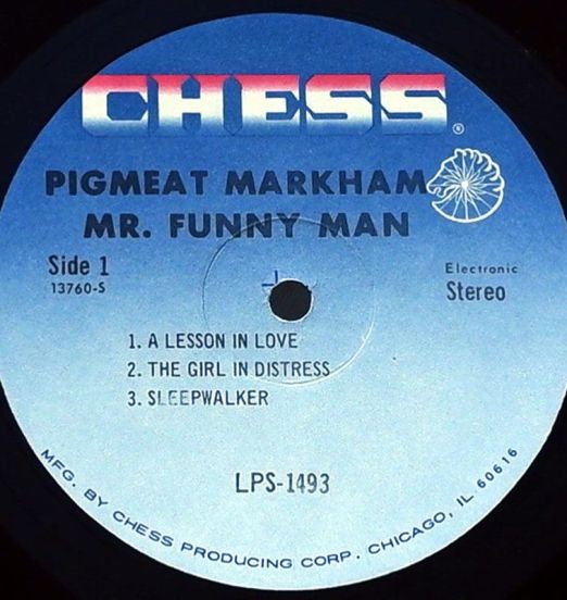 MrFunnyMan-PigmeatMarkham-ChessLABEL