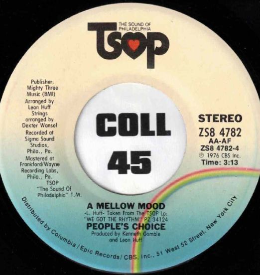 People'sChoice-AMellowMood-TSOP45LABELB