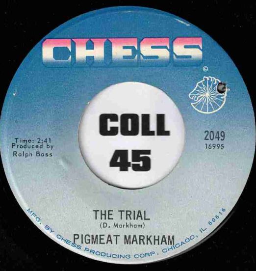PigmeatMarkham-HereComesTheJudgeLABELB