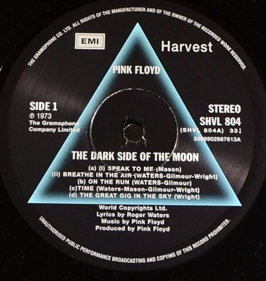 PinkyFloyd-TheDarkSideOfTheMoonLABELA
