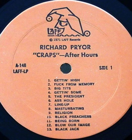 RichardPryor-CrapsAfterHours-Aff