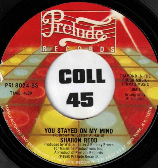 SharonRedd-YouStayedOnMyMind-Prelude45JINGLEB