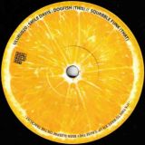 Smile Davis – Dogfish (This) b/w Squabble Funk (That) – Uluru IT DJ 7″