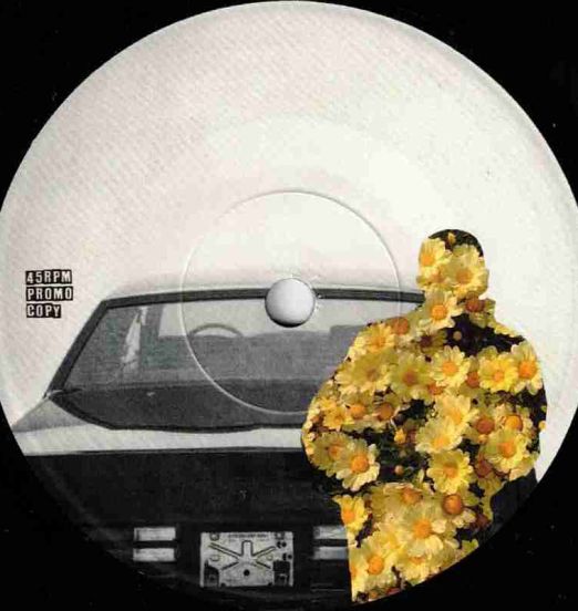 SmileDavis-SquabbleFunk45PROMOCOPYLABELB