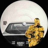 Smile Davis – Dogfish (This) b/w Squabble Funk (That) – Uluru IT DJ 7″