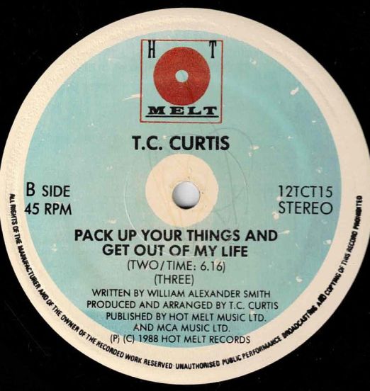 TCCurtis-PackUpYourThingsLABELB