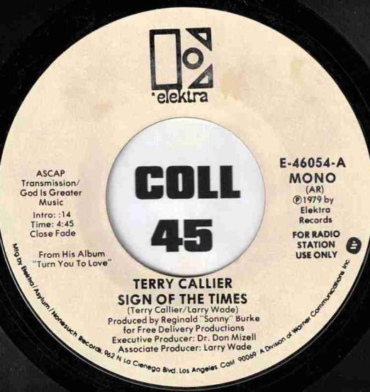 TerryCallier-SignOfTheTimesDJLABELB