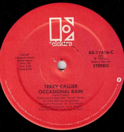 TerryCallier-SignOfTheTimesLABELB