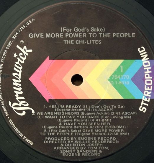 TheChiLites-GiveMorePowerToThePeople-BrunswickLPLABELA