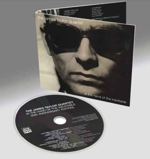 TheJamesTaylorQuartet-InTheandOfTheInevitable-AcidJazzUKPRODUCTPICCDPROTO