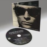 The James Taylor Quartet – In The Hand Of The Inevitable 30th Anniversary Edition – Acid Jazz UK CD