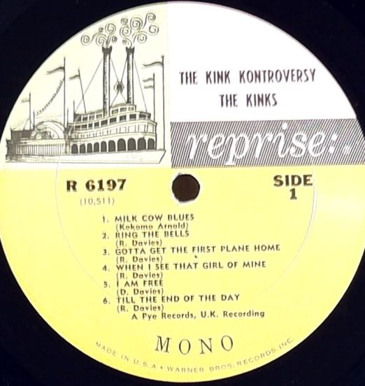 TheKinkKontroversy-RepriseMONOLABELA