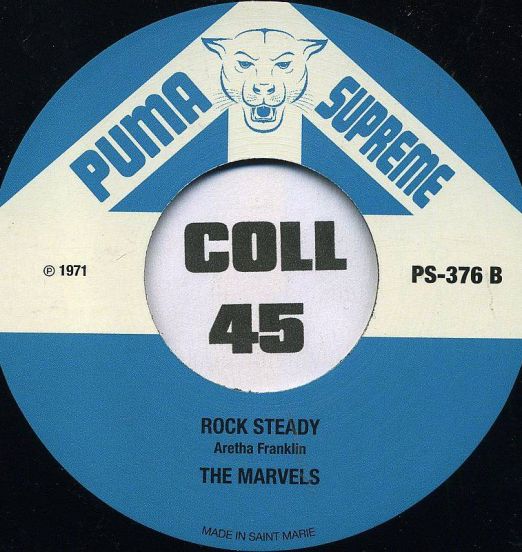 TheMarvels-RockSteady-PumaSupremeSM45LABELB