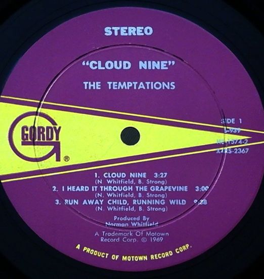 TheTemptations-CloudOne-GordyLABEL