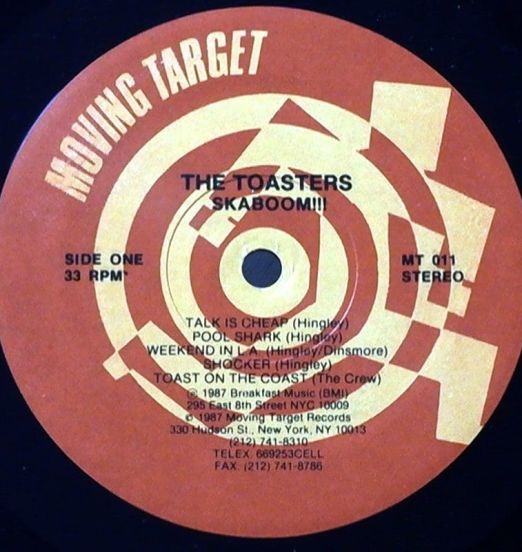 TheToasters-SkaboomLABEL