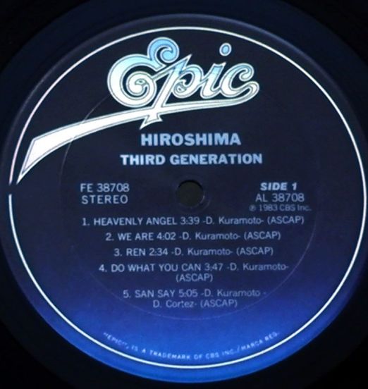 ThirdGeneration-Hiroshima-EpicLABEL
