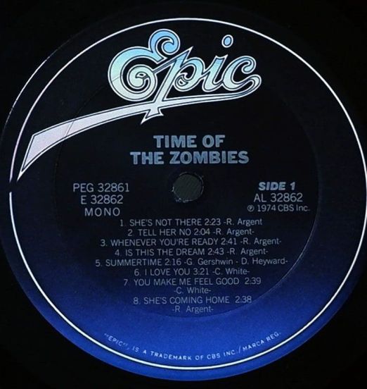 TimeOfTheZombiesLABEL