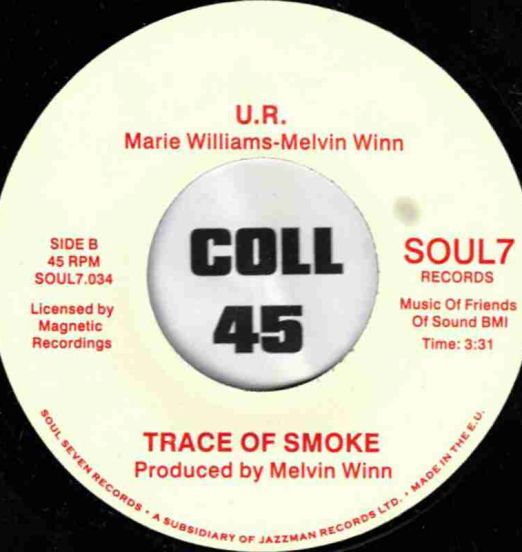 TraceOfSmoke–UR–Soul7UK7LABELB