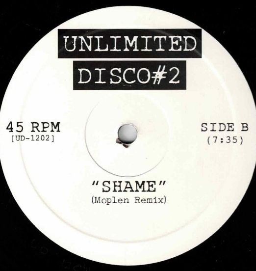 UnlimitedDisco-TheBossLABELB