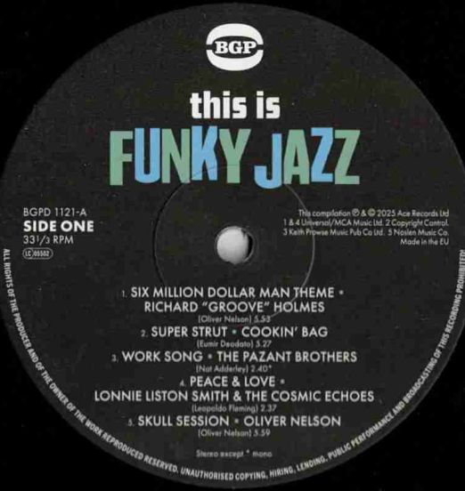 VA-ThisIsFunkyJazz–BGPUKLPLABELA