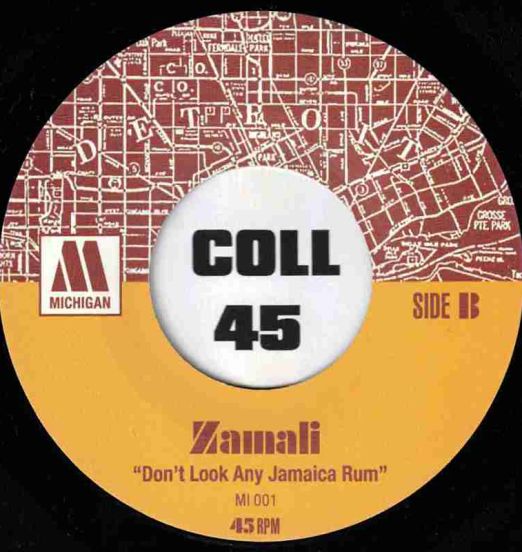 Zamali-DontLookAnyJamaicaRumLABELA