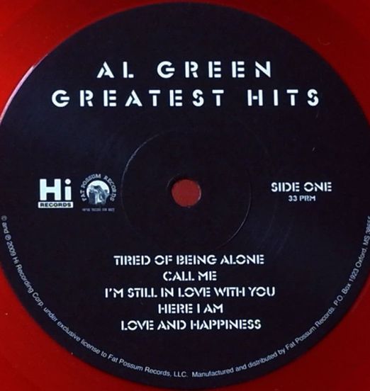 AlGreen-GreatestHitsLABEL