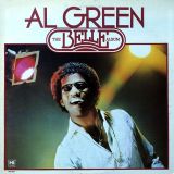 Al Green – The Belle Album – Hi LP