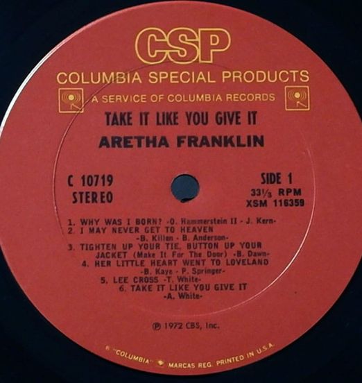 ArethaFranklin-TakeItLikeYouGiveItLABEL