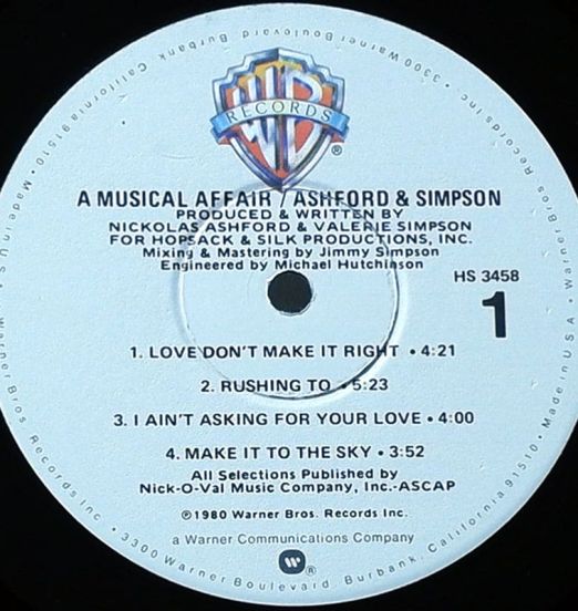 AshfordAndSimpson-AMusicalAffairLABEL