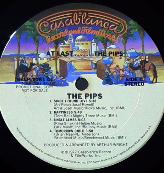 AtLast-ThePipsLABEL