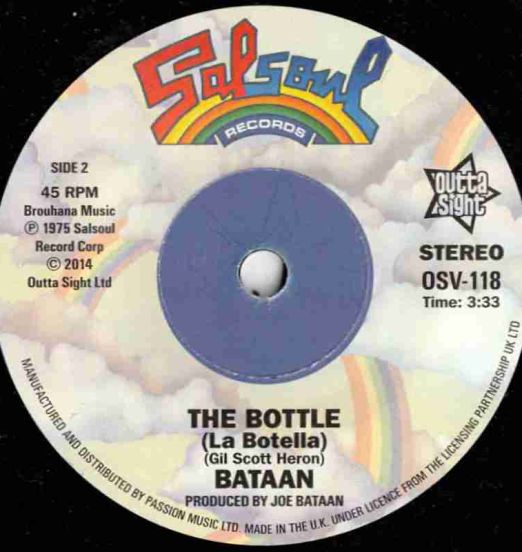 Batann-TheBottleLABELB