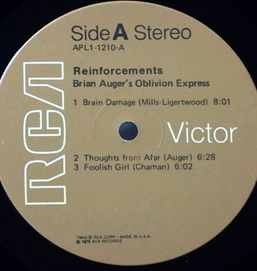 BrianAugersOblivionExpress-ReinforcementLABEL