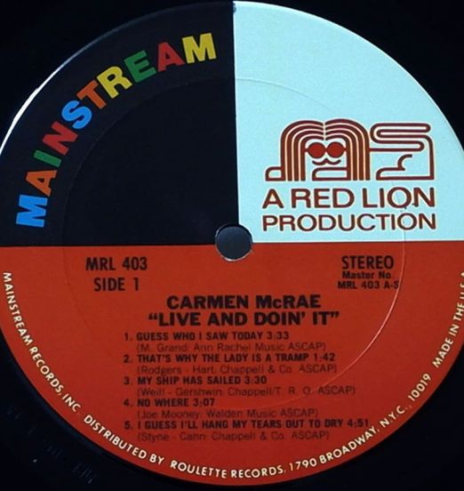 CarmenMcRae-LiveAndDoinItLABEL