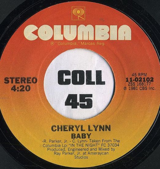 CherylLynn-BabyLABELB