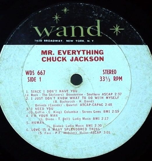 ChuckJackson-MREverythingLABEL
