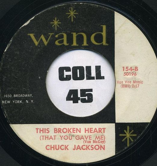ChuckJackson-ThisBrokenHeartLABELB
