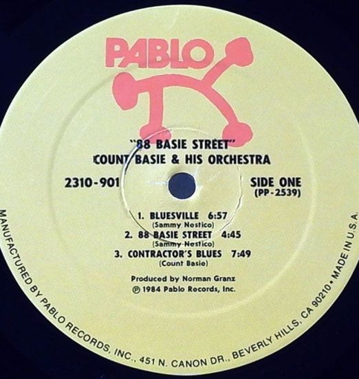 CountBasieAndHisOrchestra-BasieStreetLABEL