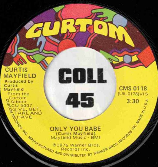 CurtisMayfield-LoveToThePeopleLABELB