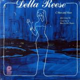 Della Reese – C’Mon And Hear – Pickwick LP